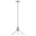 Acclaim Lighting-IN20080PN|ALT|1
