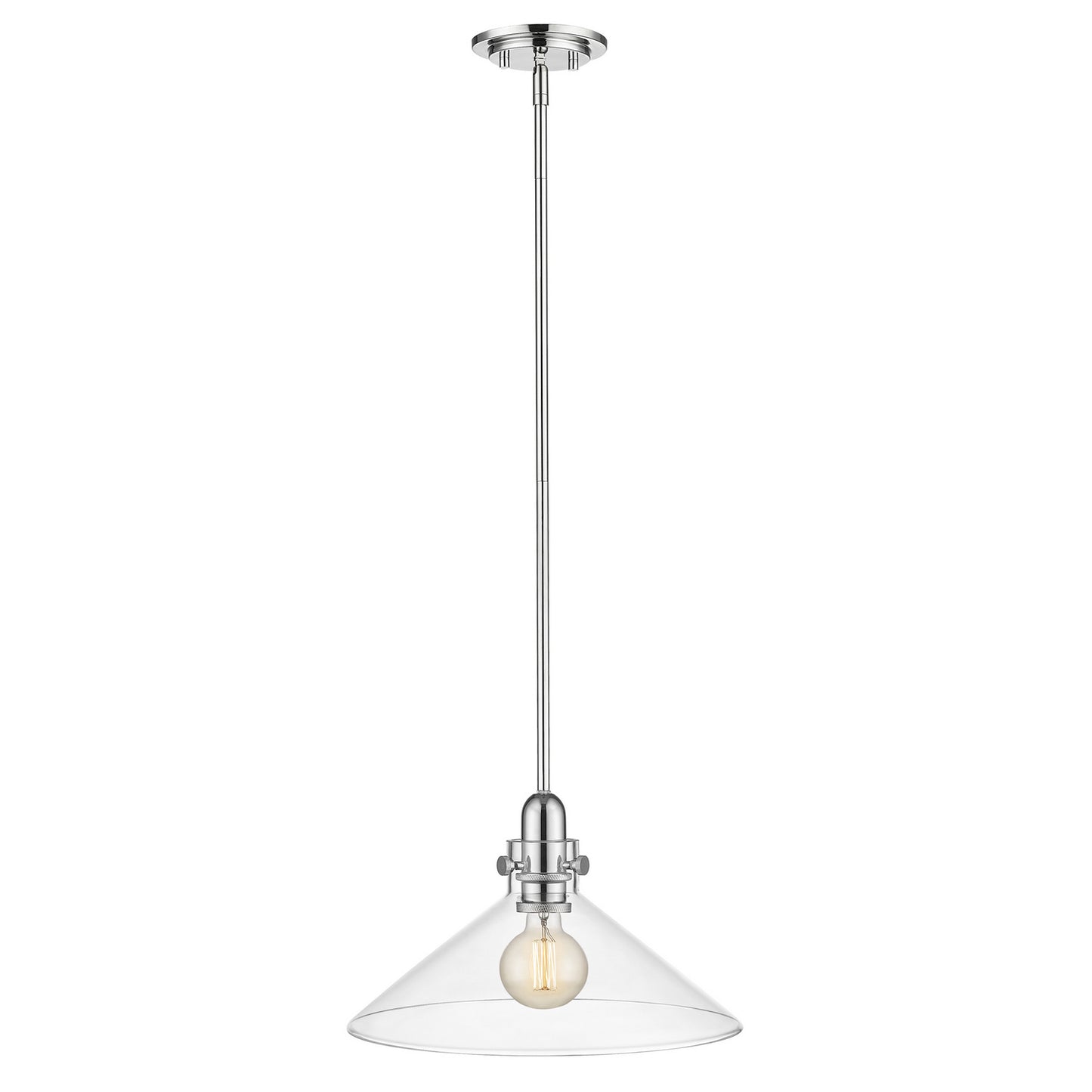 Acclaim Lighting-IN20080PN|ALT|2