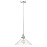 Acclaim Lighting-IN20080PN|ALT|2