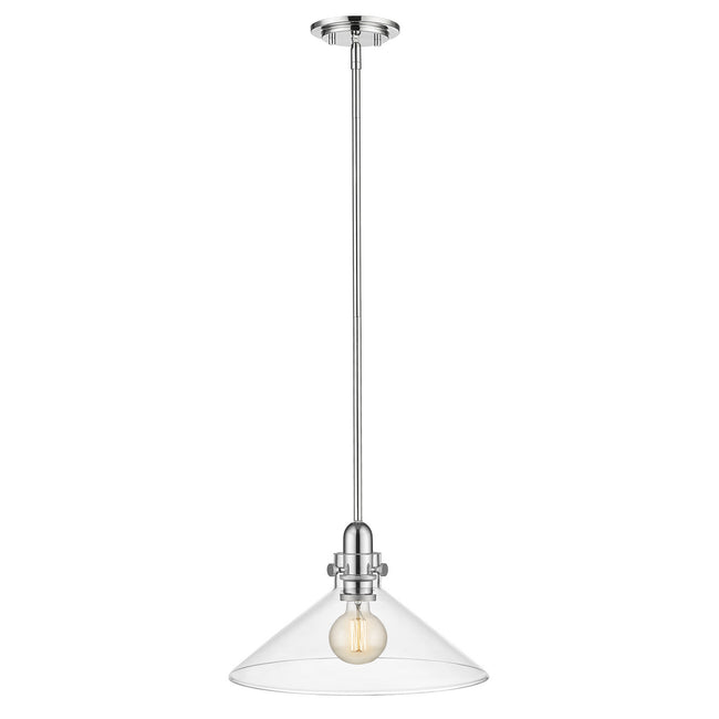 Acclaim Lighting-IN20080PN|ALT|2
