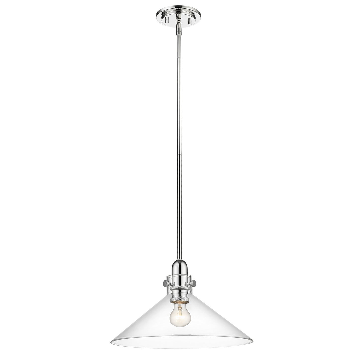 Acclaim Lighting-IN20080PN|ALT|3
