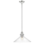 Acclaim Lighting-IN20080PN|ALT|3