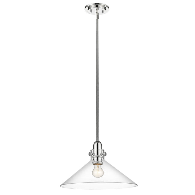 Acclaim Lighting-IN20080PN|ALT|3