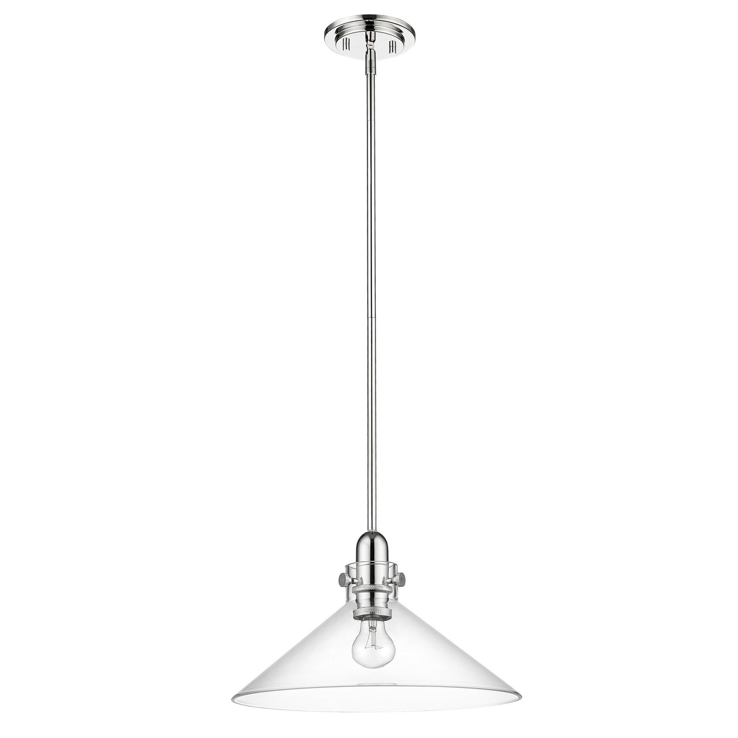 Acclaim Lighting-IN20080PN|ALT|4