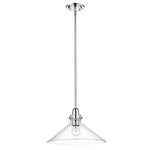 Acclaim Lighting-IN20080PN|ALT|4