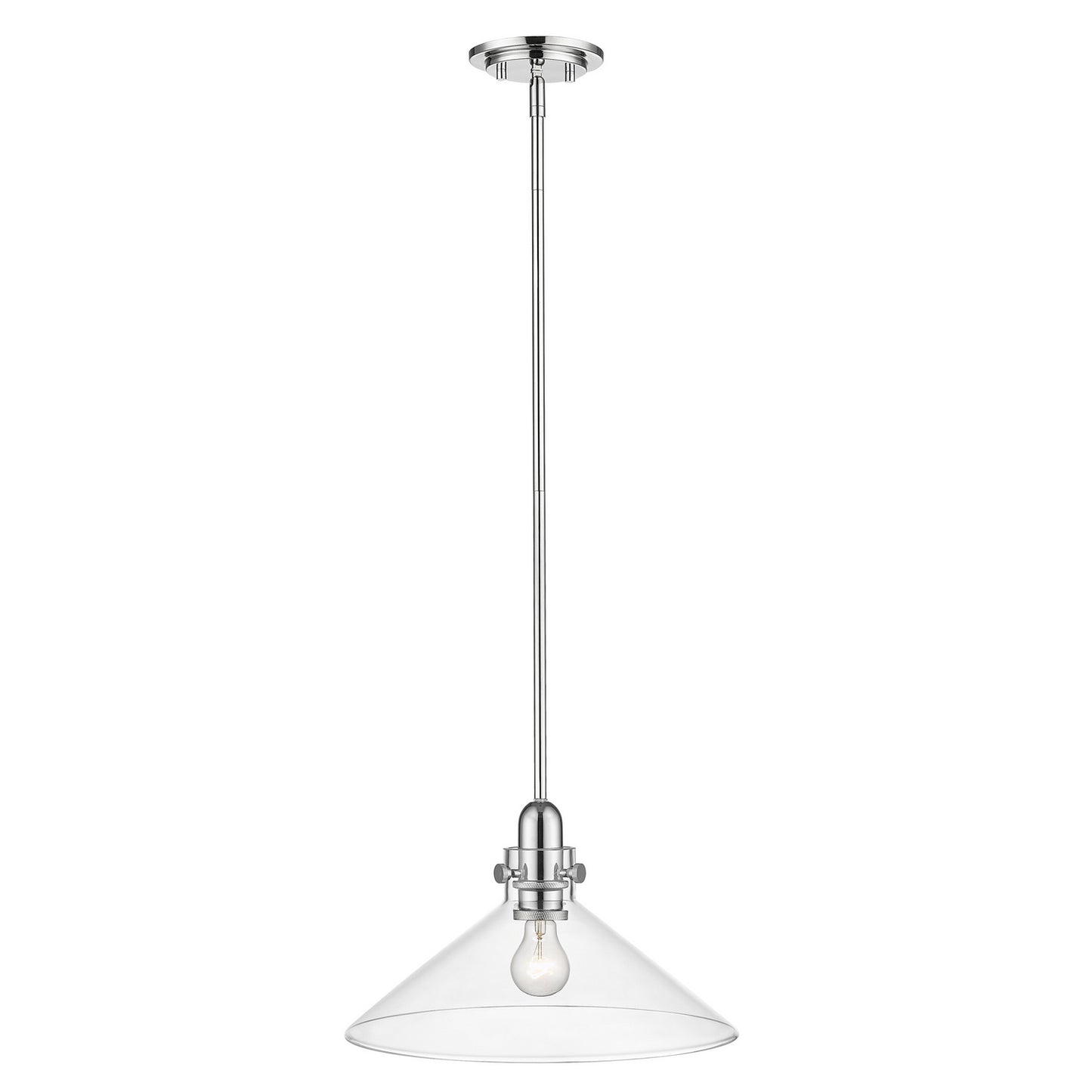 Acclaim Lighting-IN20080PN|ALT|5