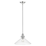 Acclaim Lighting-IN20080PN|ALT|5