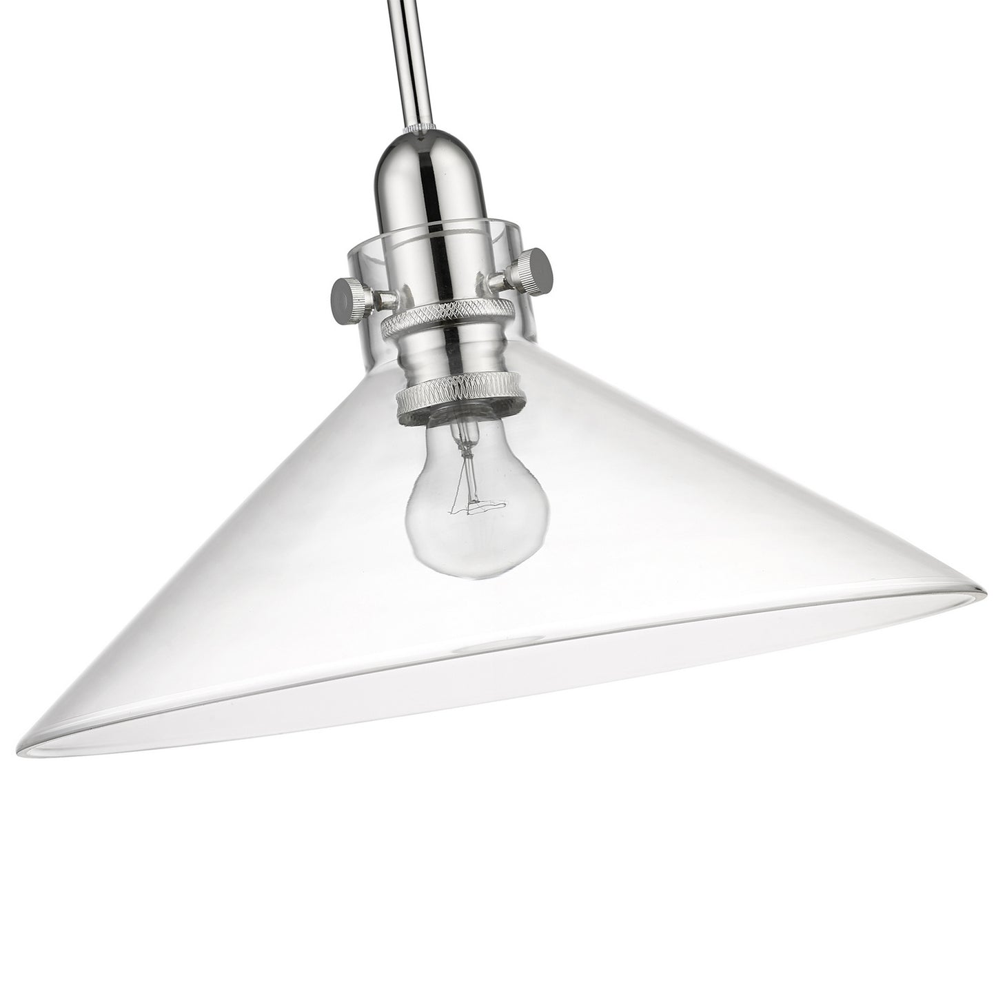 Acclaim Lighting-IN20080PN|ALT|6