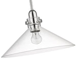 Acclaim Lighting-IN20080PN|ALT|6