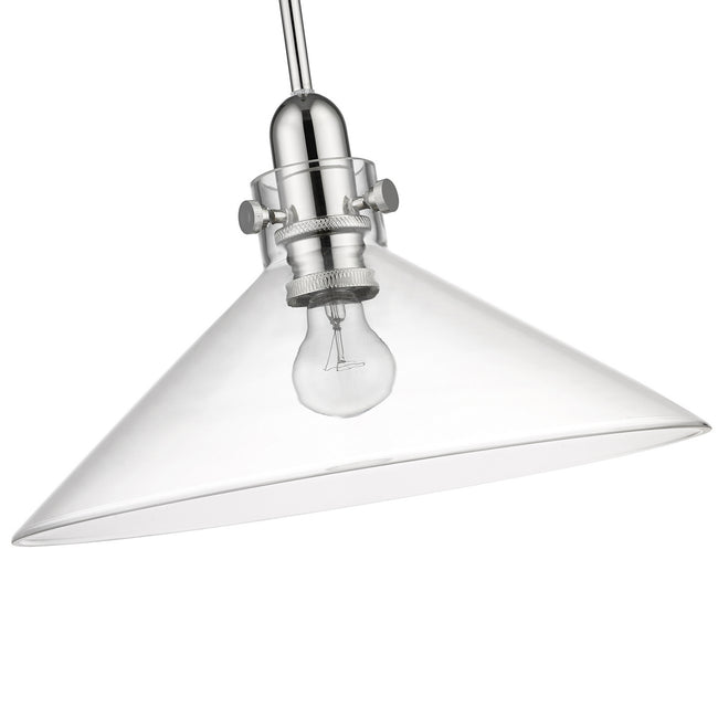 Acclaim Lighting-IN20080PN|ALT|6