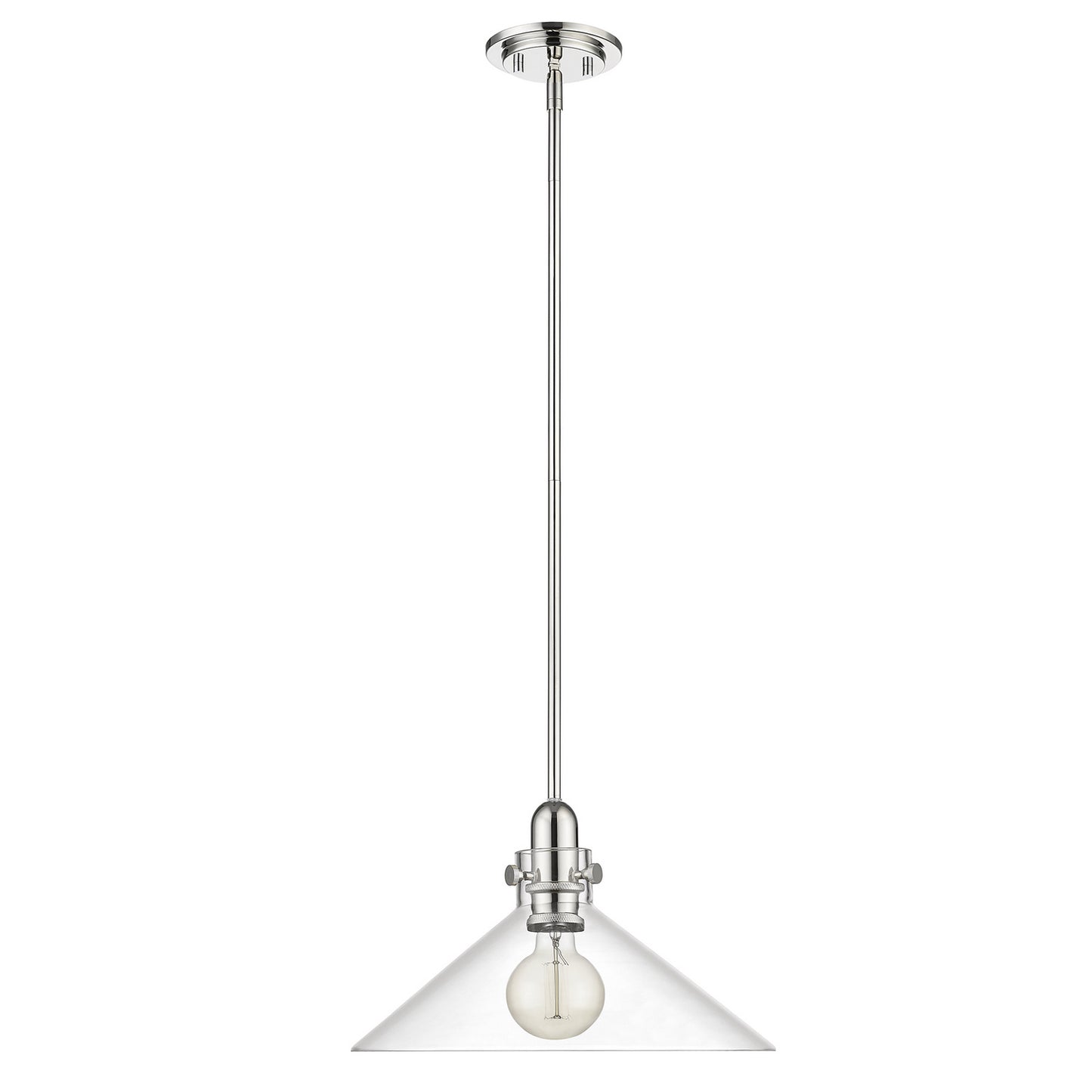 Acclaim Lighting-IN20080PN|ALT|7