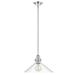 Acclaim Lighting-IN20080PN|ALT|7