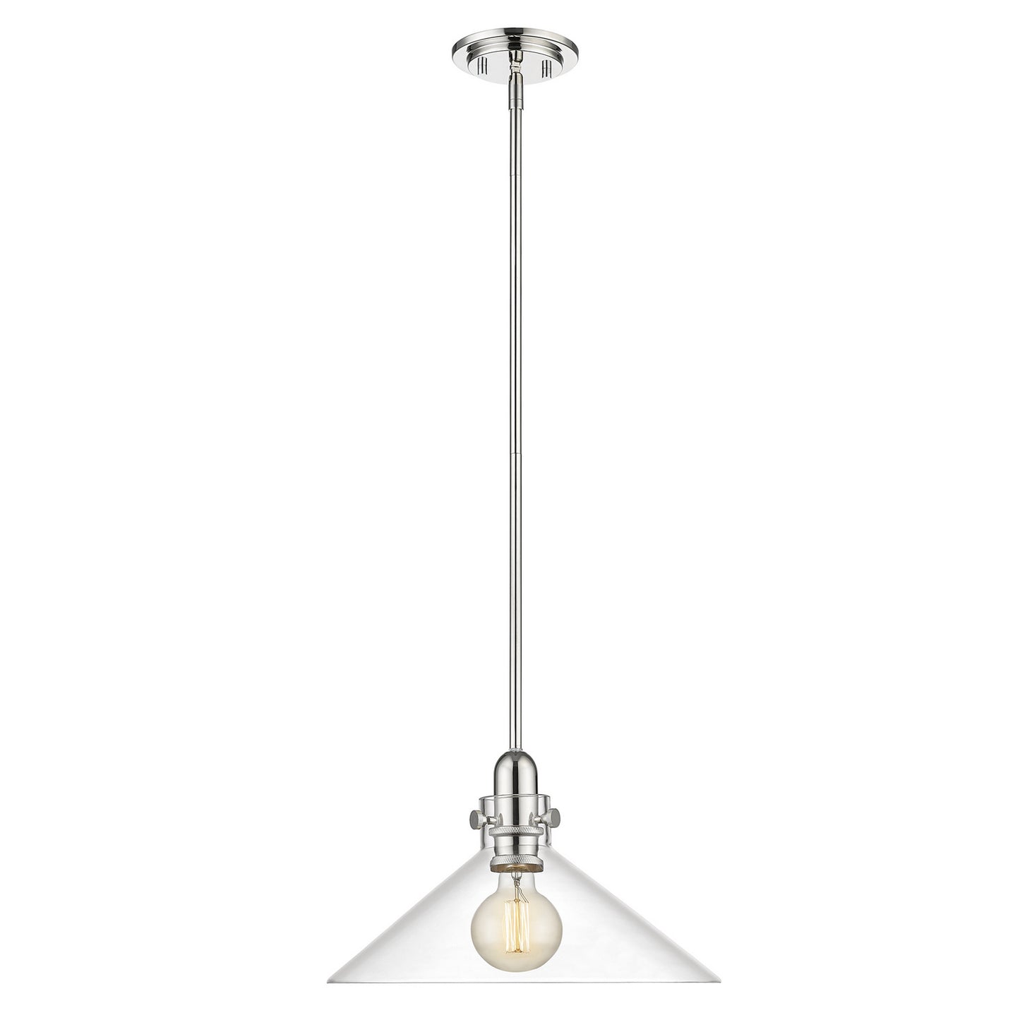 Acclaim Lighting-IN20080PN|ALT|8
