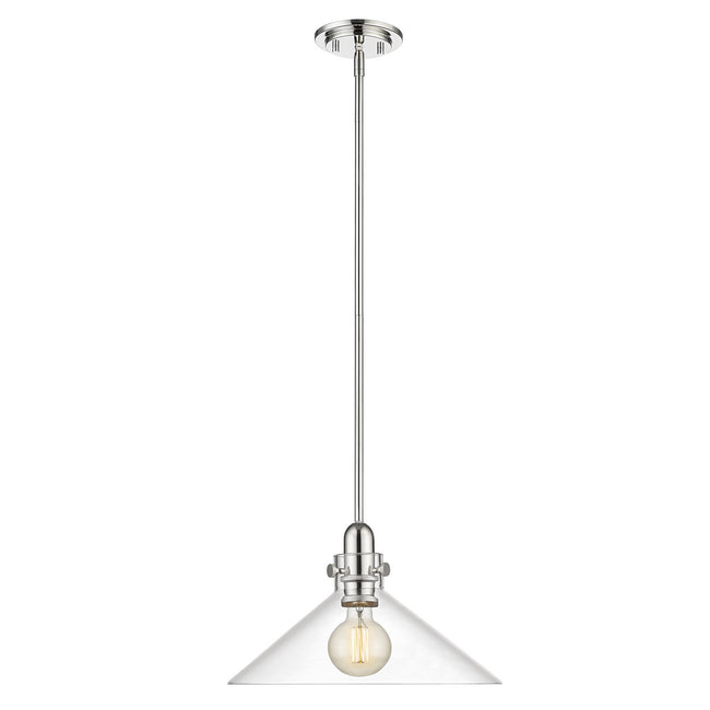Acclaim Lighting-IN20080PN|ALT|8