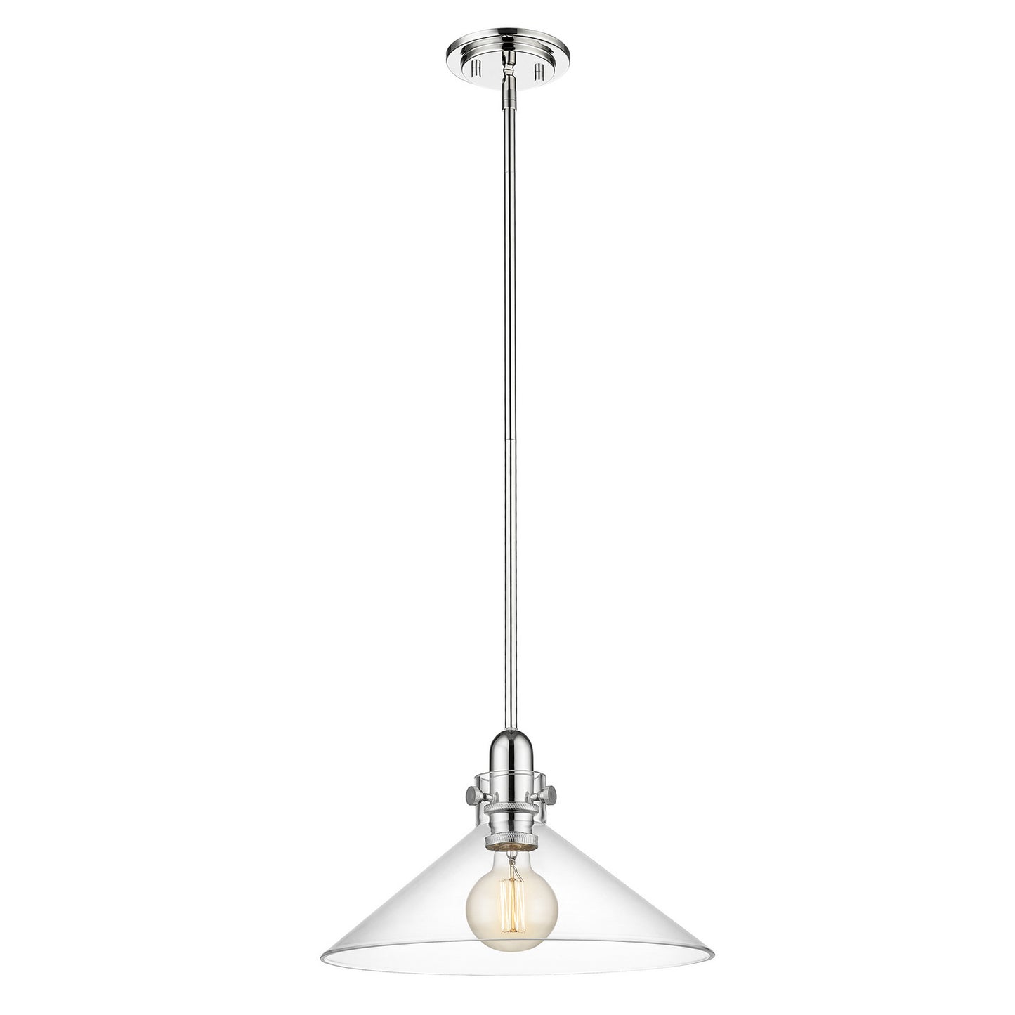 Acclaim Lighting-IN20080PN|ALT|9