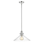 Acclaim Lighting-IN20080PN|ALT|9