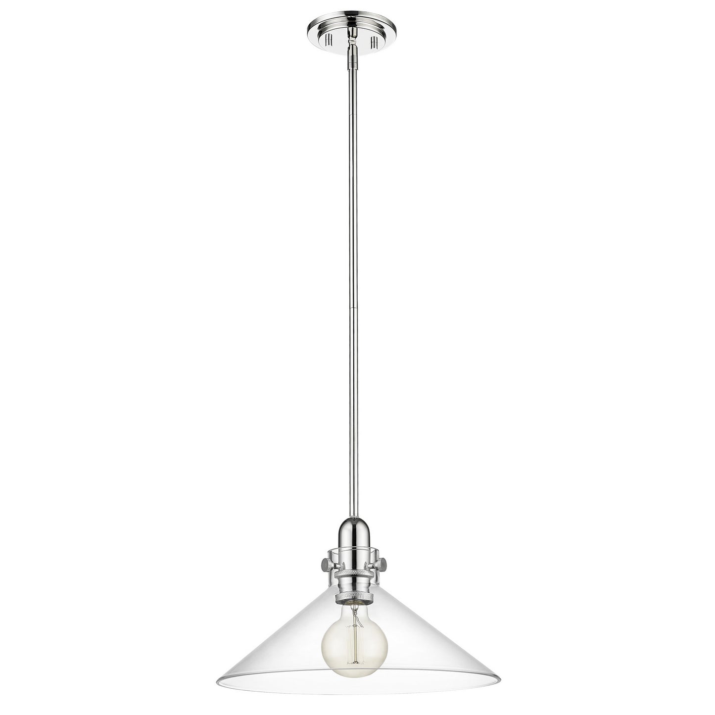 Acclaim Lighting-IN20080PN|ALT|10