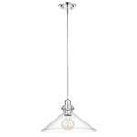 Acclaim Lighting-IN20080PN|ALT|10