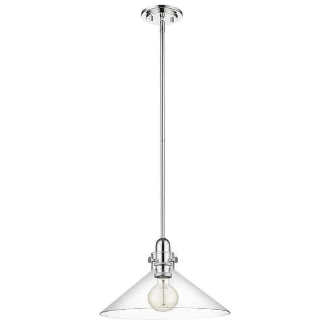 Acclaim Lighting-IN20080PN|ALT|10