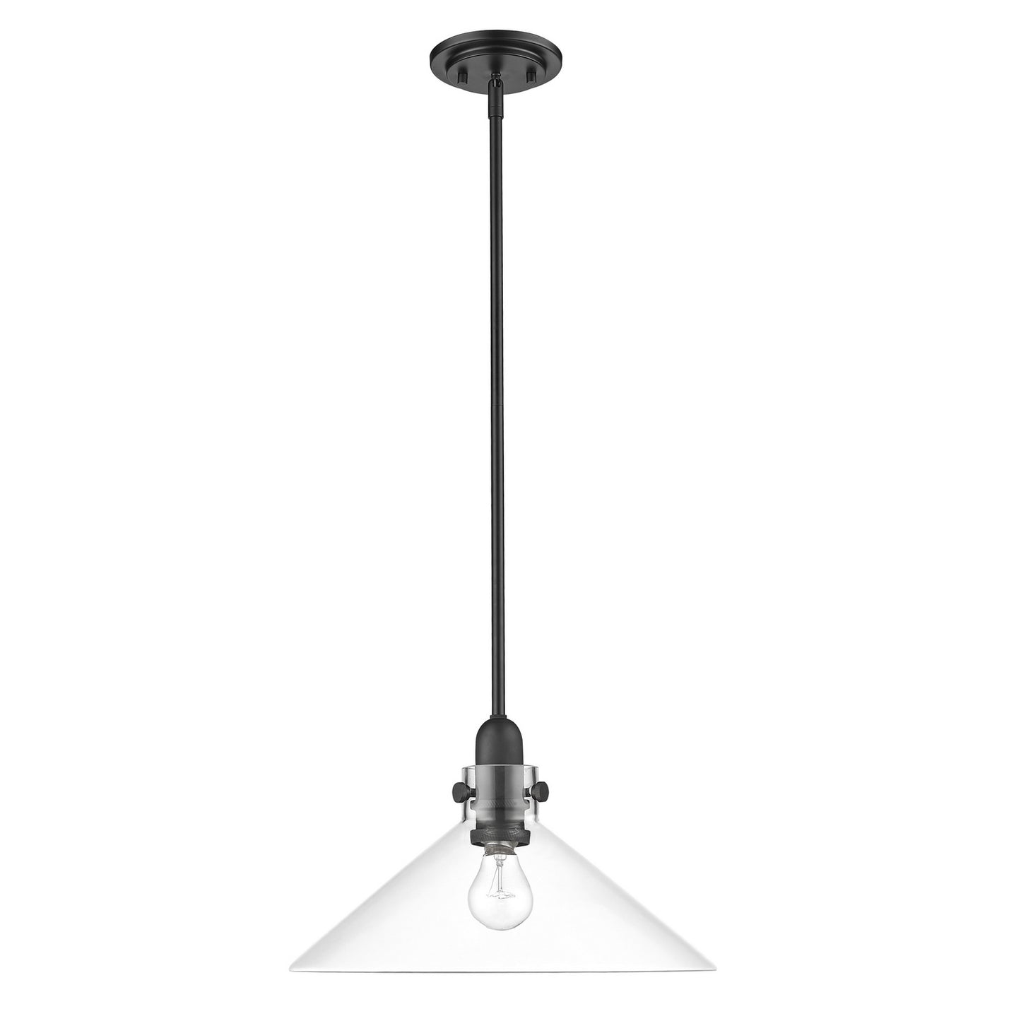 Acclaim Lighting-IN20080BK|ALT|1
