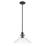 Acclaim Lighting-IN20080BK|ALT|2