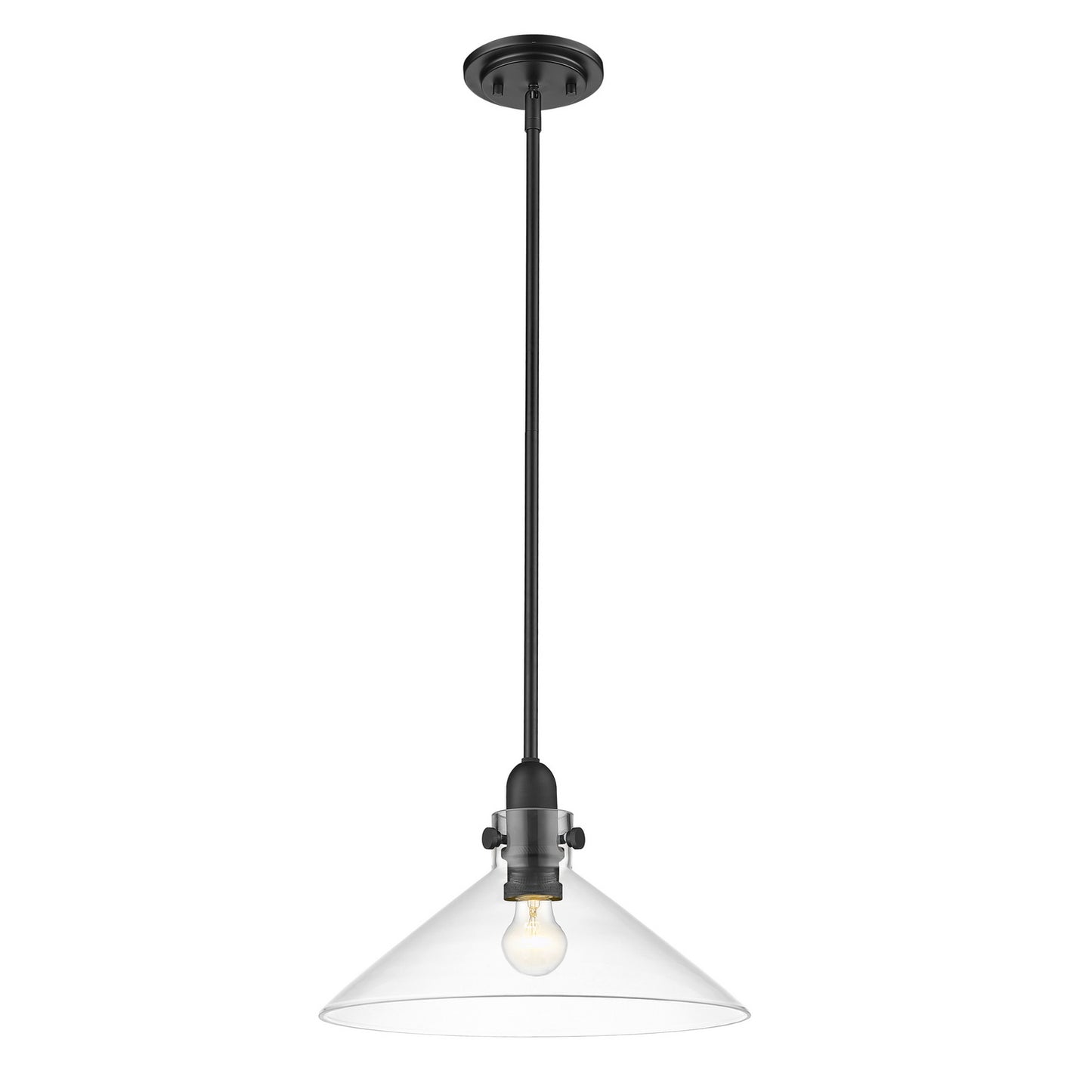 Acclaim Lighting-IN20080BK|ALT|3