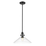 Acclaim Lighting-IN20080BK|ALT|3