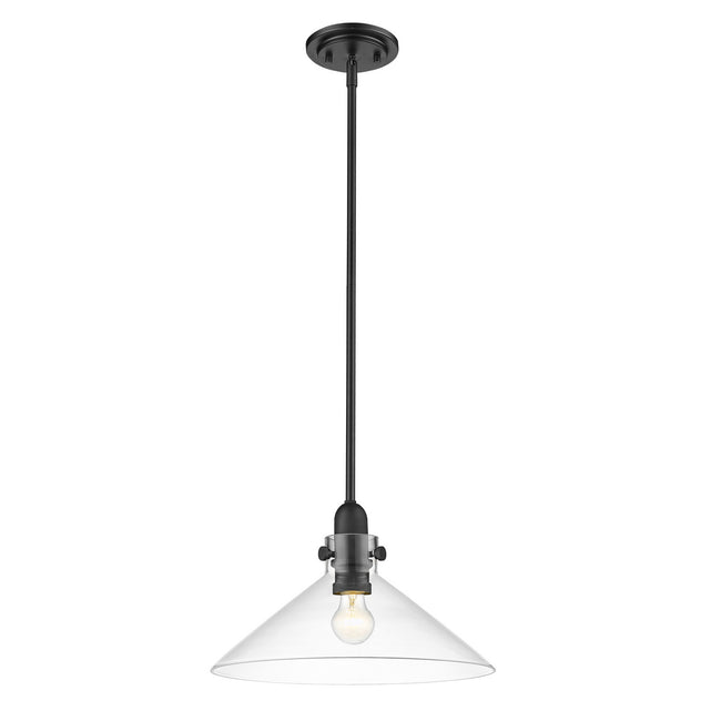 Acclaim Lighting-IN20080BK|ALT|3