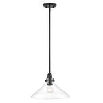 Acclaim Lighting-IN20080BK|ALT|4