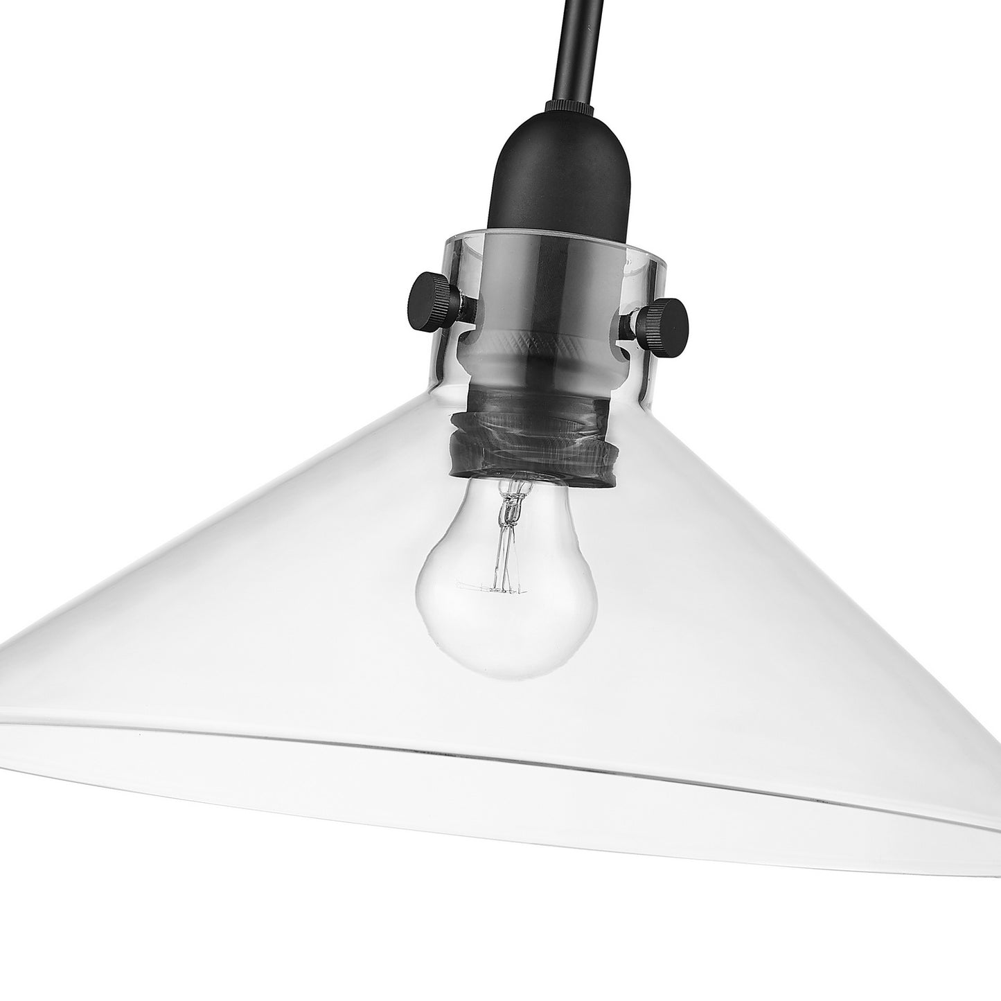 Acclaim Lighting-IN20080BK|ALT|5