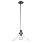 Acclaim Lighting-IN20080BK|ALT|6