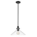 Acclaim Lighting-IN20080BK|ALT|7