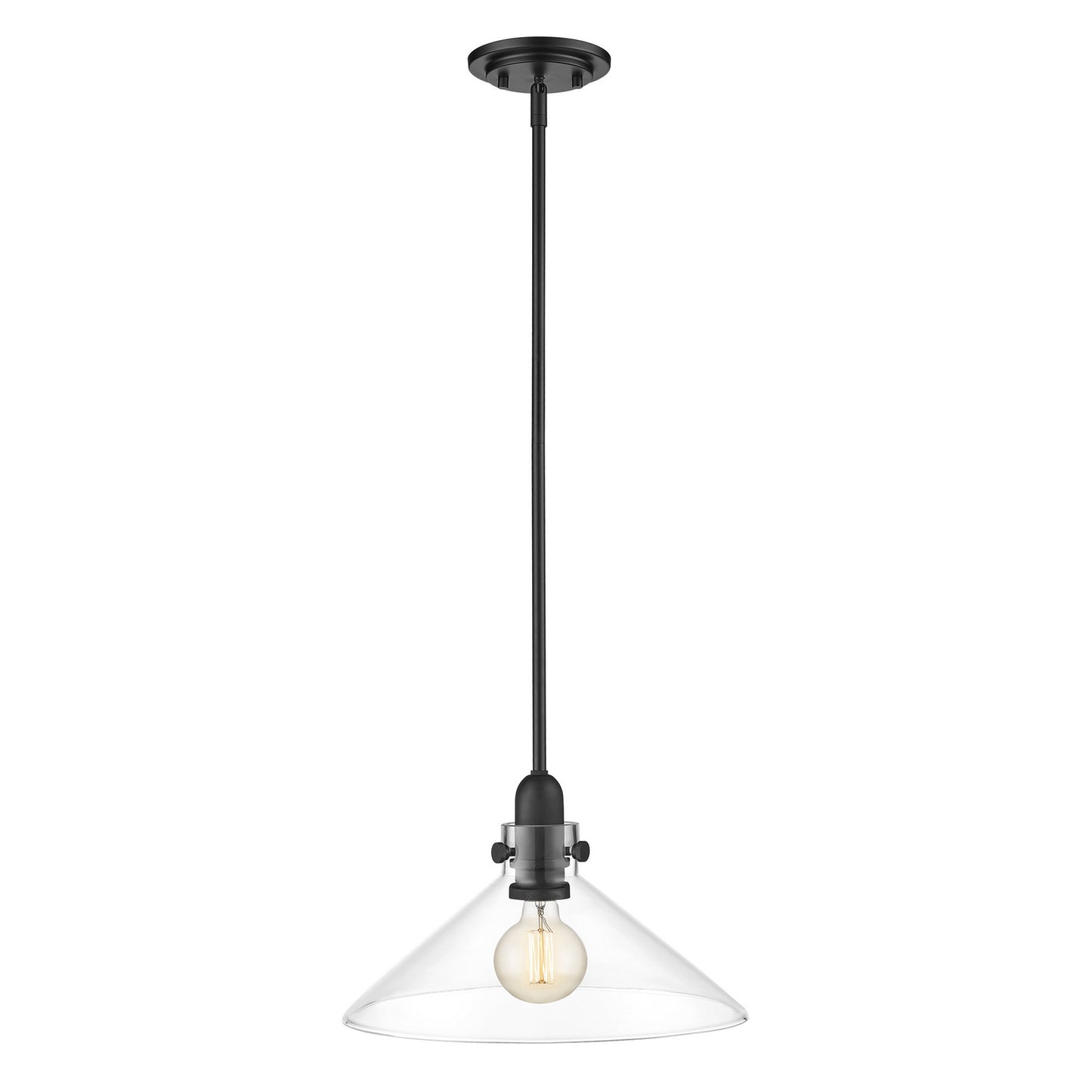 Acclaim Lighting-IN20080BK|ALT|8