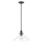 Acclaim Lighting-IN20080BK|ALT|8