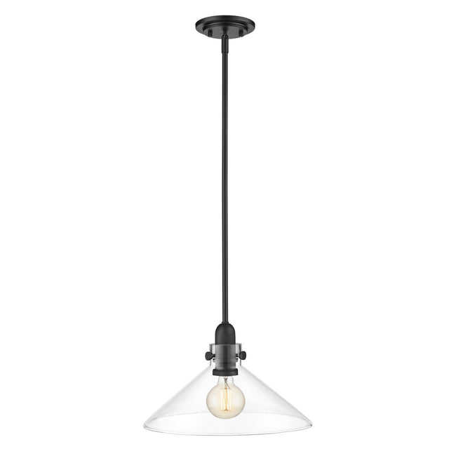 Acclaim Lighting-IN20080BK|ALT|8
