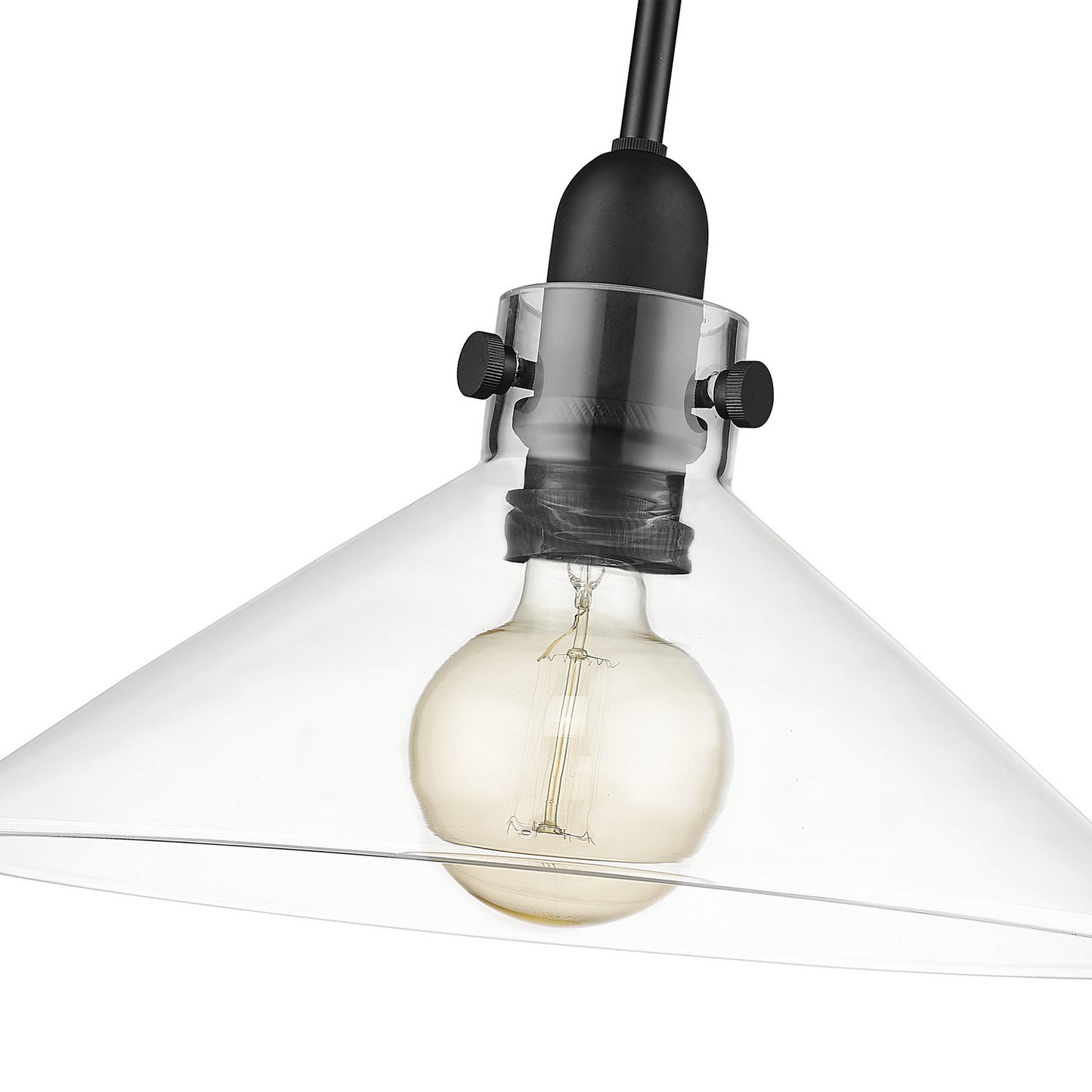 Acclaim Lighting-IN20080BK|ALT|9