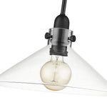 Acclaim Lighting-IN20080BK|ALT|9