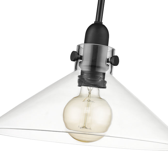 Acclaim Lighting-IN20080BK|ALT|9
