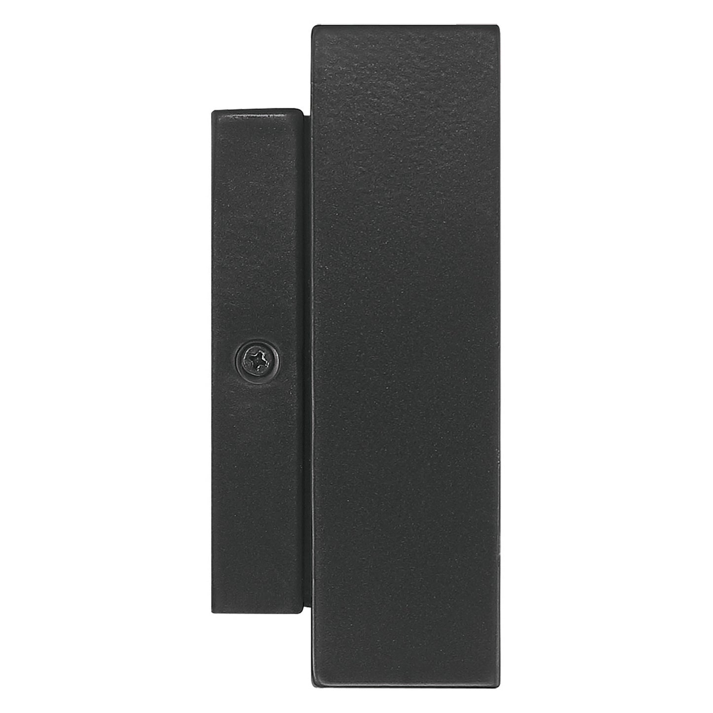 Access-20025LEDDMG-BL/FST|ALT|5