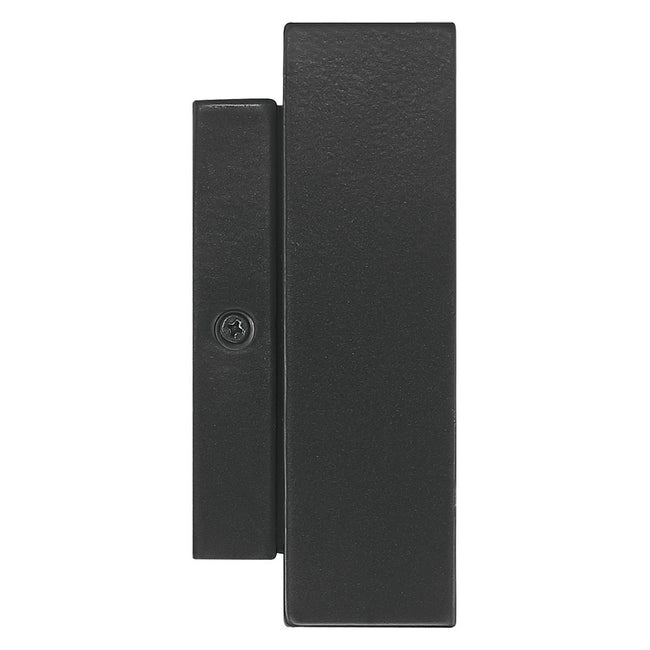 Access-20025LEDDMG-BL/FST|ALT|5
