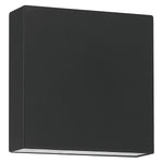 Access-20026LEDDMG-BL/FST|ALT|1