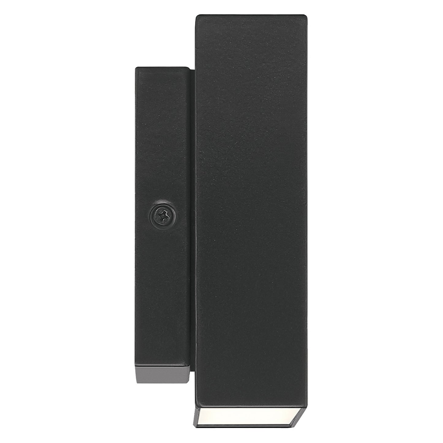 Access-20026LEDDMG-BL/FST|ALT|4