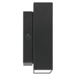 Access-20026LEDDMG-BL/FST|ALT|4