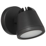 Access-20338LEDDMGLP-BL/FST|ALT|1