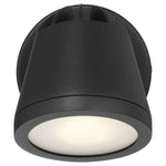 Access-20338LEDDMGLP-BL/FST|ALT|2