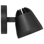 Access-20338LEDDMGLP-BL/FST|ALT|4
