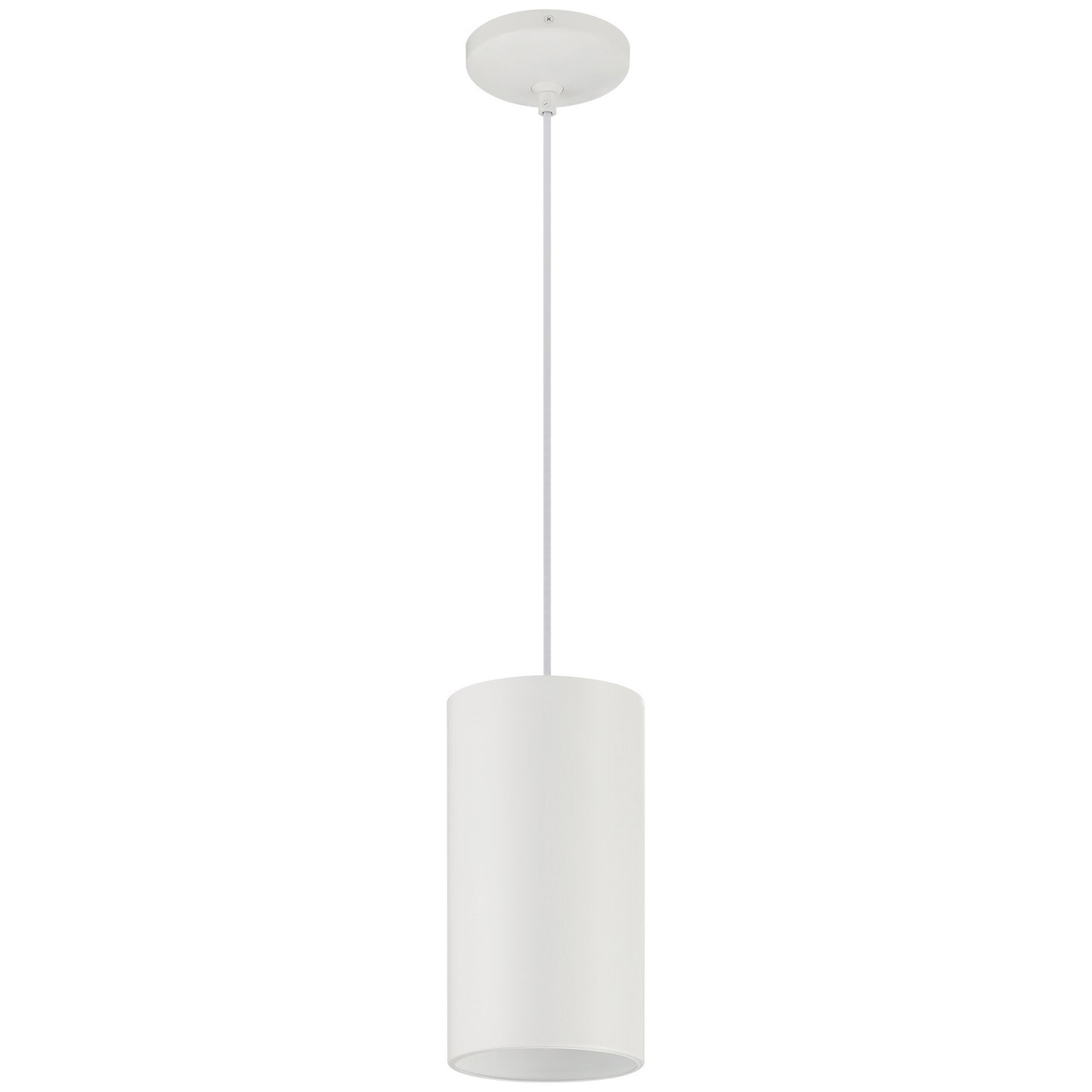 Access-29007LEDDLP-MWH-C|ALT|1