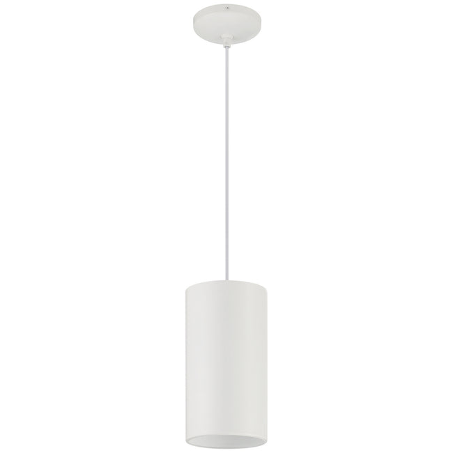 Access-29007LEDDLP-MWH-C|ALT|1
