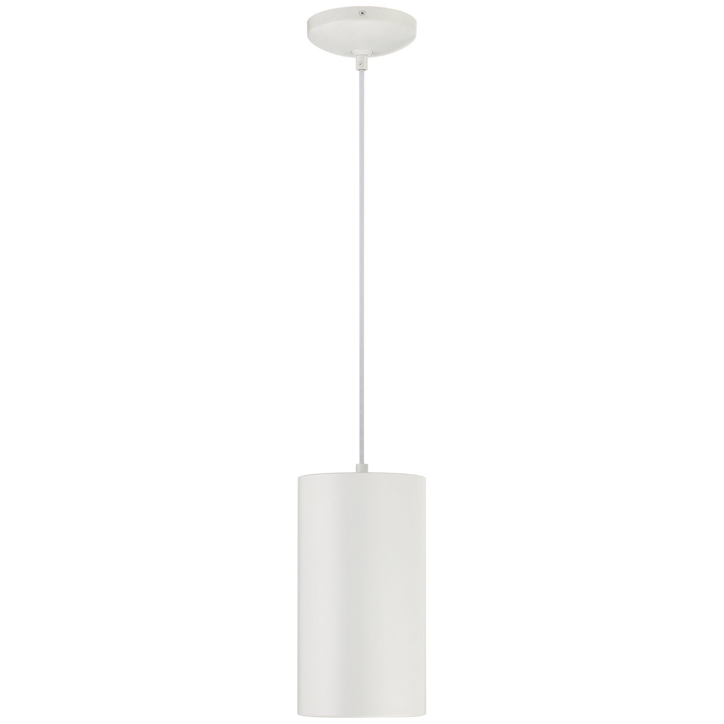 Access-29007LEDDLP-MWH-C|ALT|2