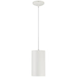 Access-29007LEDDLP-MWH-C|ALT|2